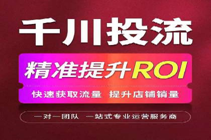 案例分析：信息流平台助力品牌增长